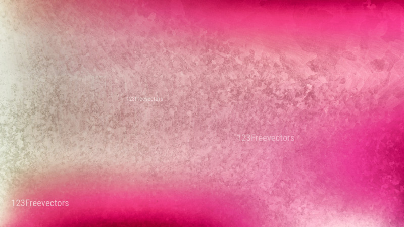 Pink and Beige Texture Background Image