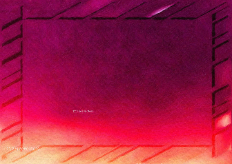 Pink and Beige Background Texture Image