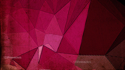 Pink and Black Textured Background Image