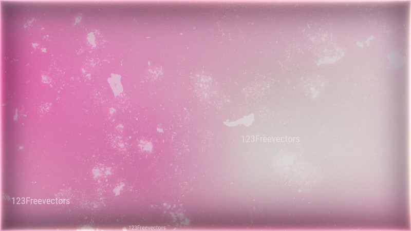 Pink and Grey Texture Background