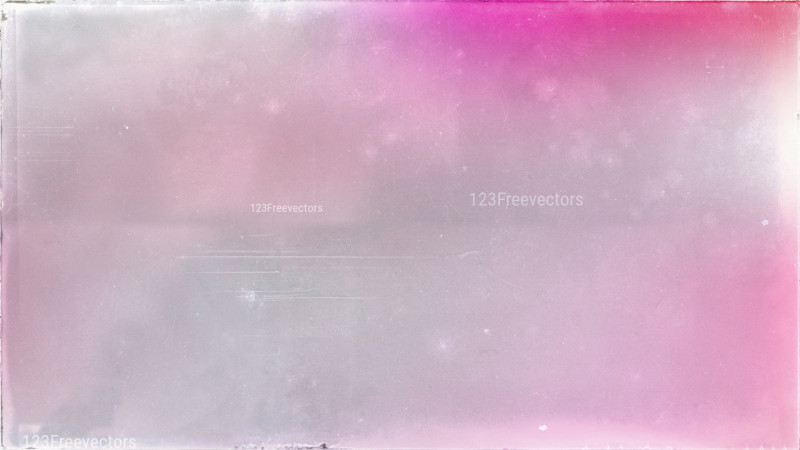 Pink and Grey Texture Background Image