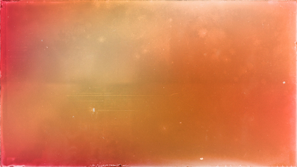 Pink and Orange Background Texture Image