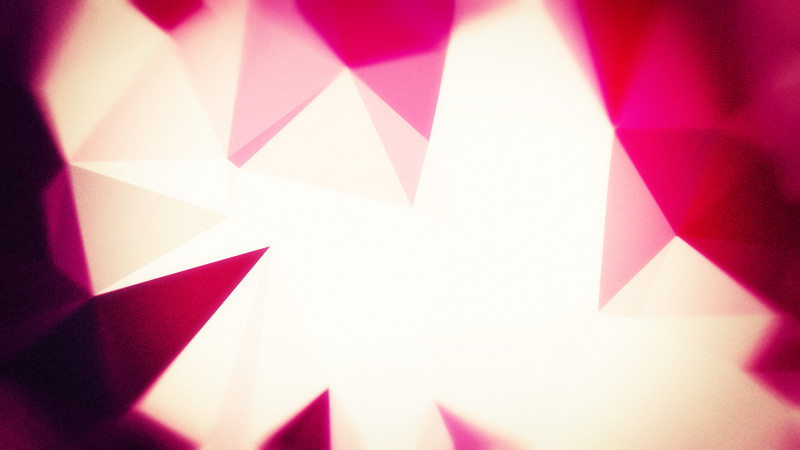 Pink Beige and Black Background Texture