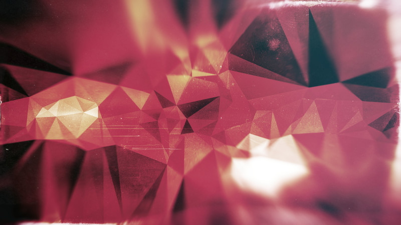 Pink Beige and Black Textured Background