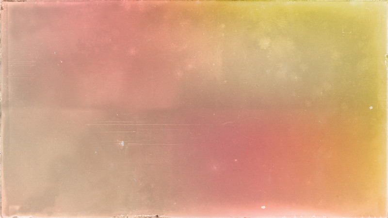 Pink Orange and Brown Grunge Texture Background Image