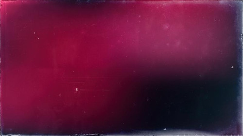 Pink Red and Black Textured Background