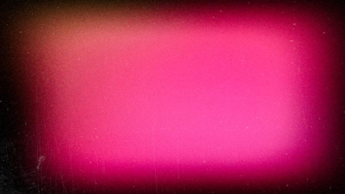 Pink Red and Black Grunge Background