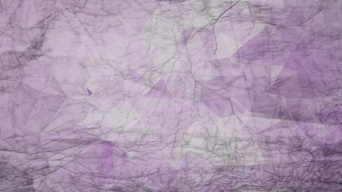 Purple and Grey Dirty Grunge Texture Background Image