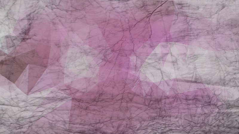 Purple and Grey Texture Background Image