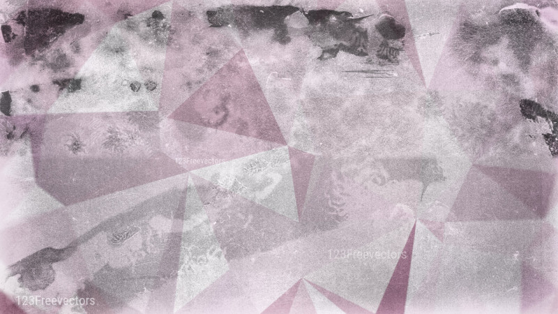 Purple and Grey Background Texture Image
