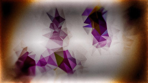 Purple Brown and Grey Dirty Grunge Texture Background