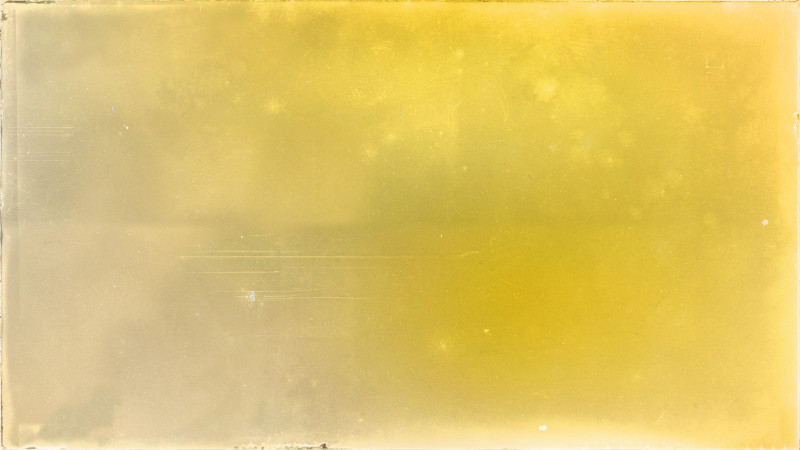Yellow and Brown Textured Background Image