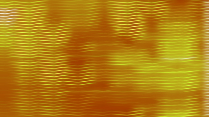 Abstract Shiny Red Brown and Green Background