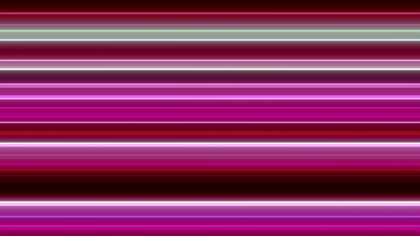 Abstract Shiny Red Purple and Black Background Graphic
