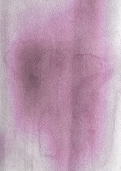 Purple and Grey Watercolor Background Image