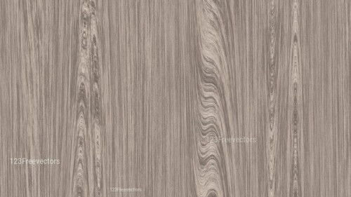 Brown Wood Background Image
