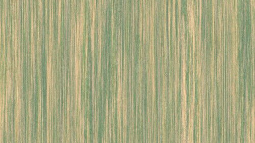 Brown and Green Wood Background Image