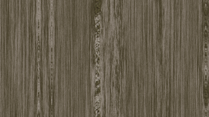 Dark Brown Wood Background
