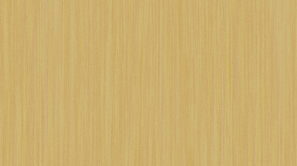 Light Brown Wood Grain Background Image