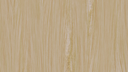 Light Brown Wooden Background