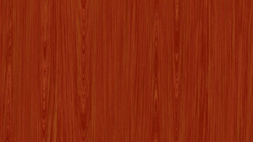 Red and Brown Wood Background Image