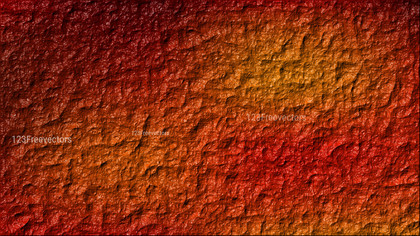 Red and Brown Stone Background Graphic