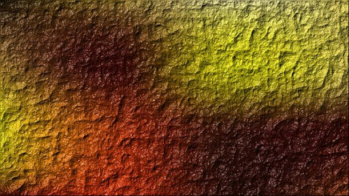Red and Green Stone Background Image