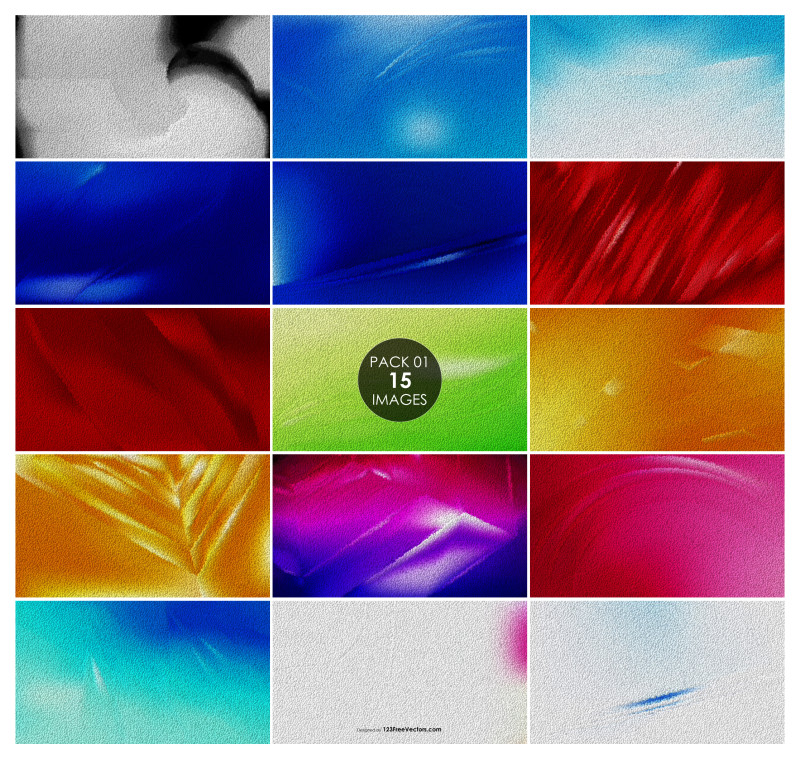 15 Leather Background Pack 01
