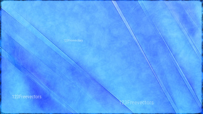 Abstract Blue Texture Background Image
