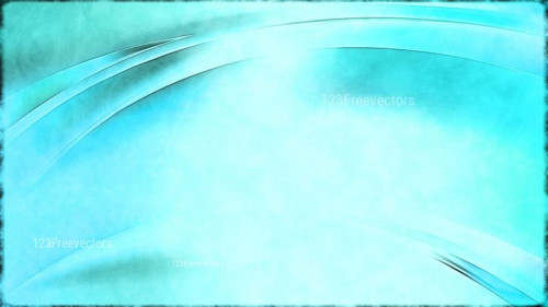 Abstract Light Blue Texture Background Image