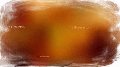 Copper Color Abstract Texture Background Graphic