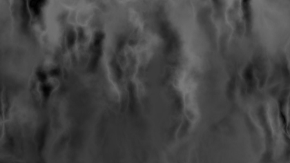 Dark Grey Abstract Texture Background