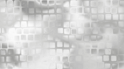 Abstract Light Grey Texture Background
