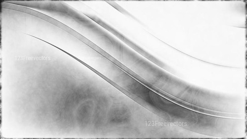 Abstract Light Grey Texture Background Graphic