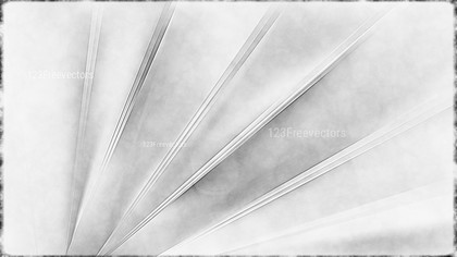 Light Grey Abstract Texture Background
