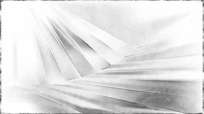 Light Grey Abstract Texture Background Image