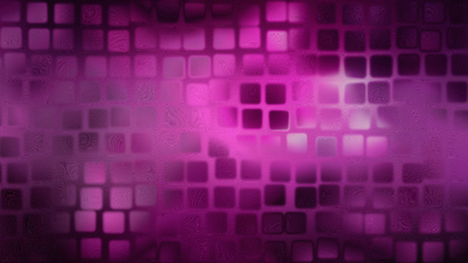 Dark Purple Abstract Texture Background Design