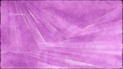 Light Purple Abstract Texture Background Image