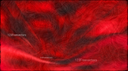 Abstract Dark Red Texture Background Graphic