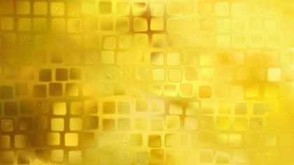 Dark Yellow Abstract Texture Background Image