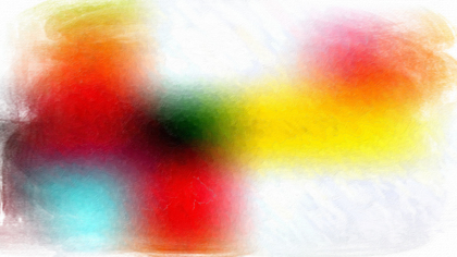 Abstract Colorful Texture Background Graphic