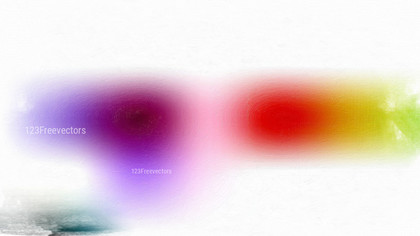 Abstract Light Color Texture Background Image