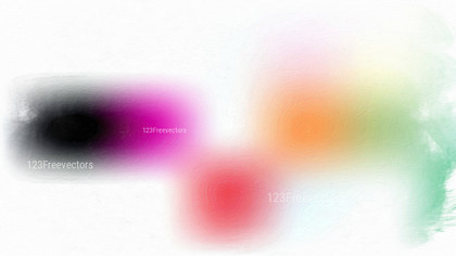 Light Color Abstract Texture Background