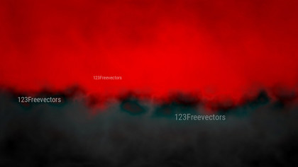 Abstract Cool Red Texture Background Design
