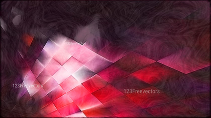 Pink Black and White Abstract Texture Background Design