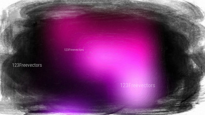 Abstract Purple Black and White Texture Background Graphic