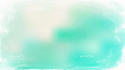 Green and White Abstract Texture Background Graphic