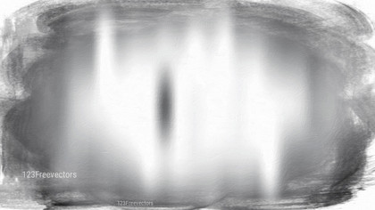 Abstract Grey and White Texture Background
