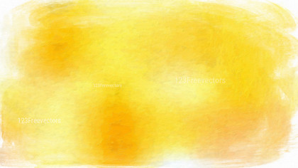 Abstract Orange and White Texture Background Image