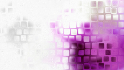 Abstract Pink and White Texture Background Image
